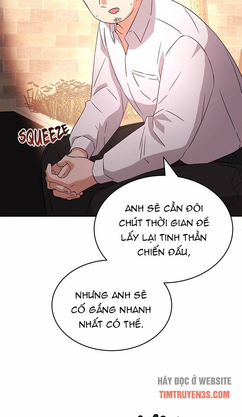 Chương 11 - Trang 70