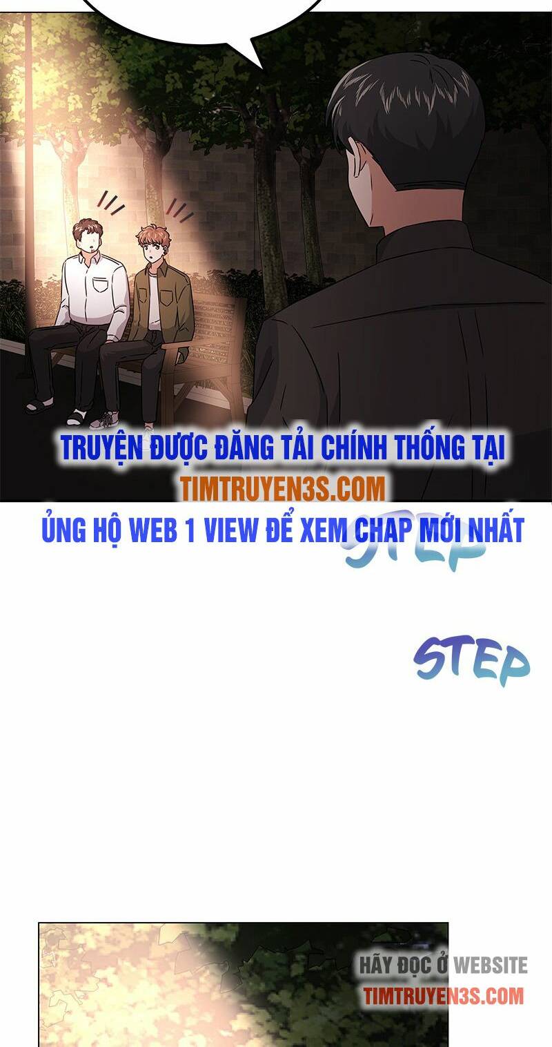 Chương 11 - Trang 73