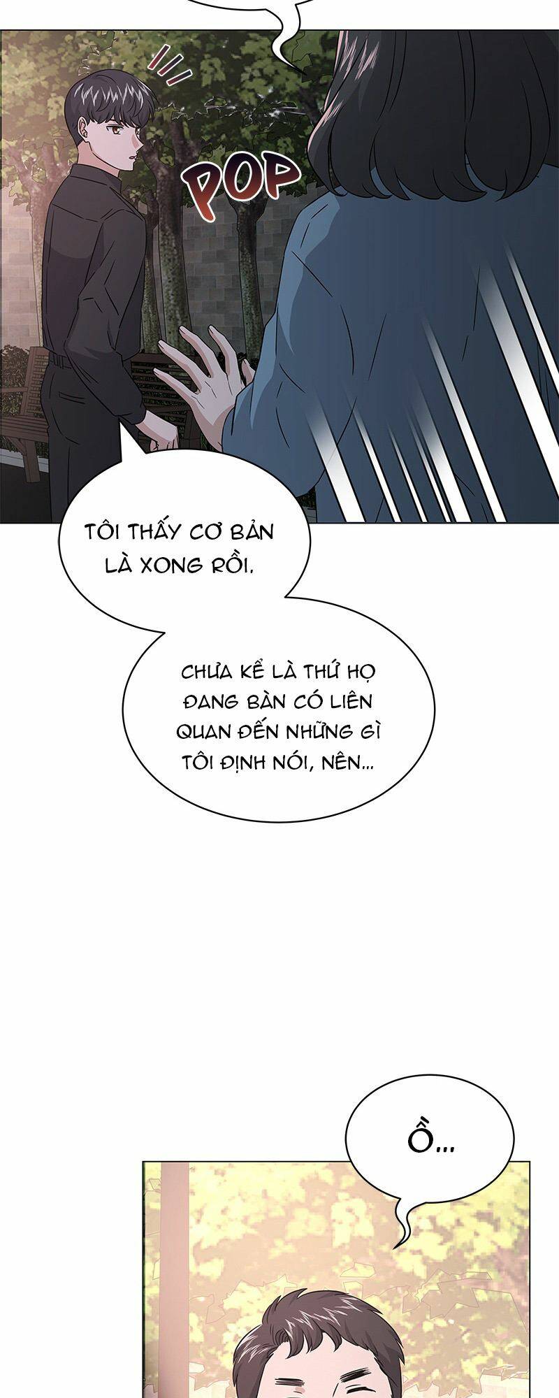Chương 11 - Trang 77
