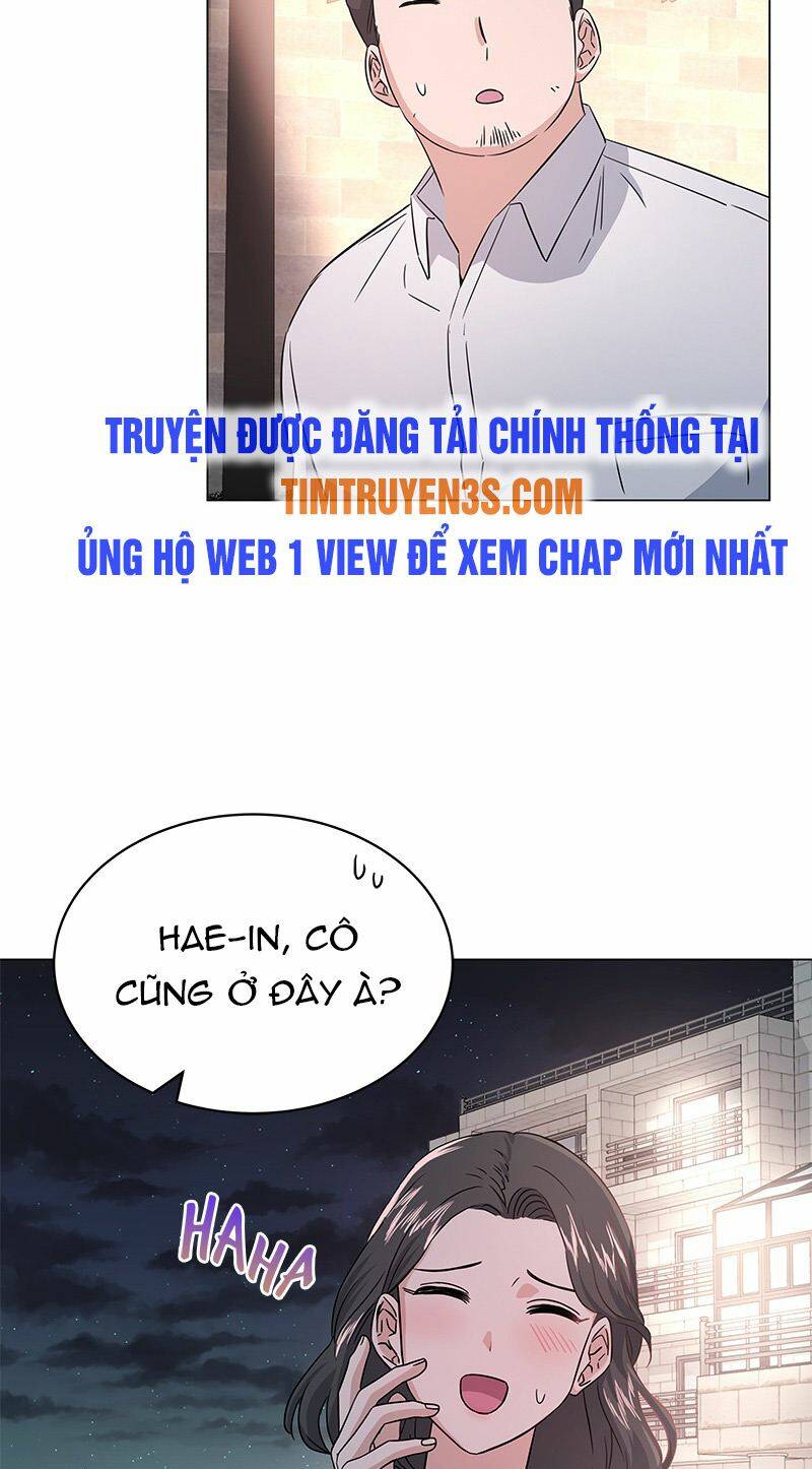Chương 11 - Trang 78