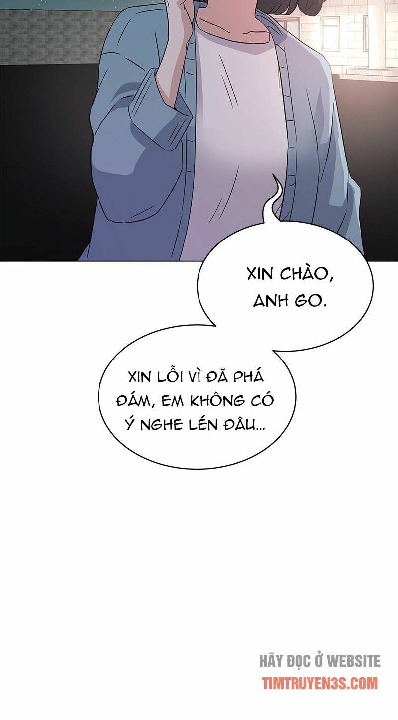 Chương 11 - Trang 79