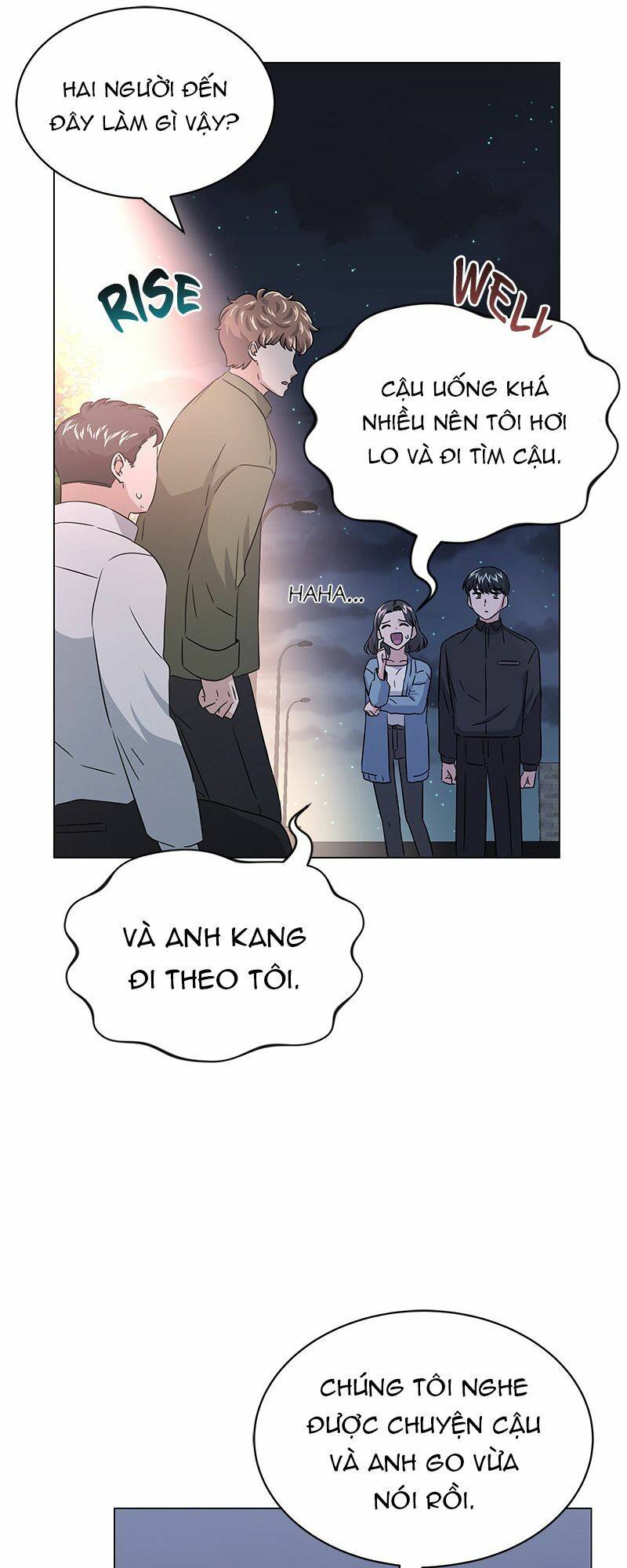 Chương 11 - Trang 80