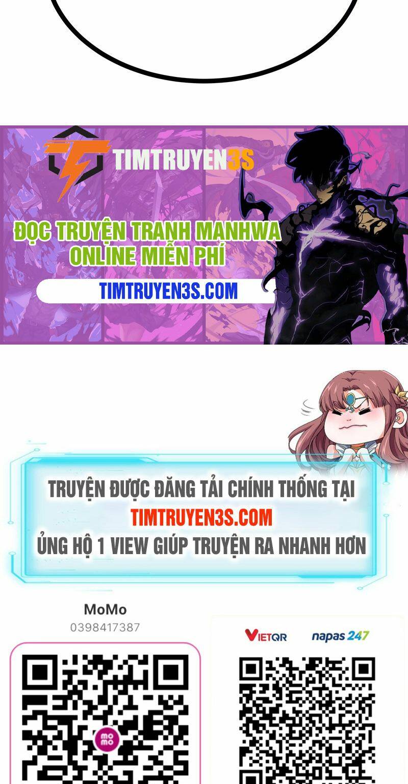Chương 11 - Trang 84