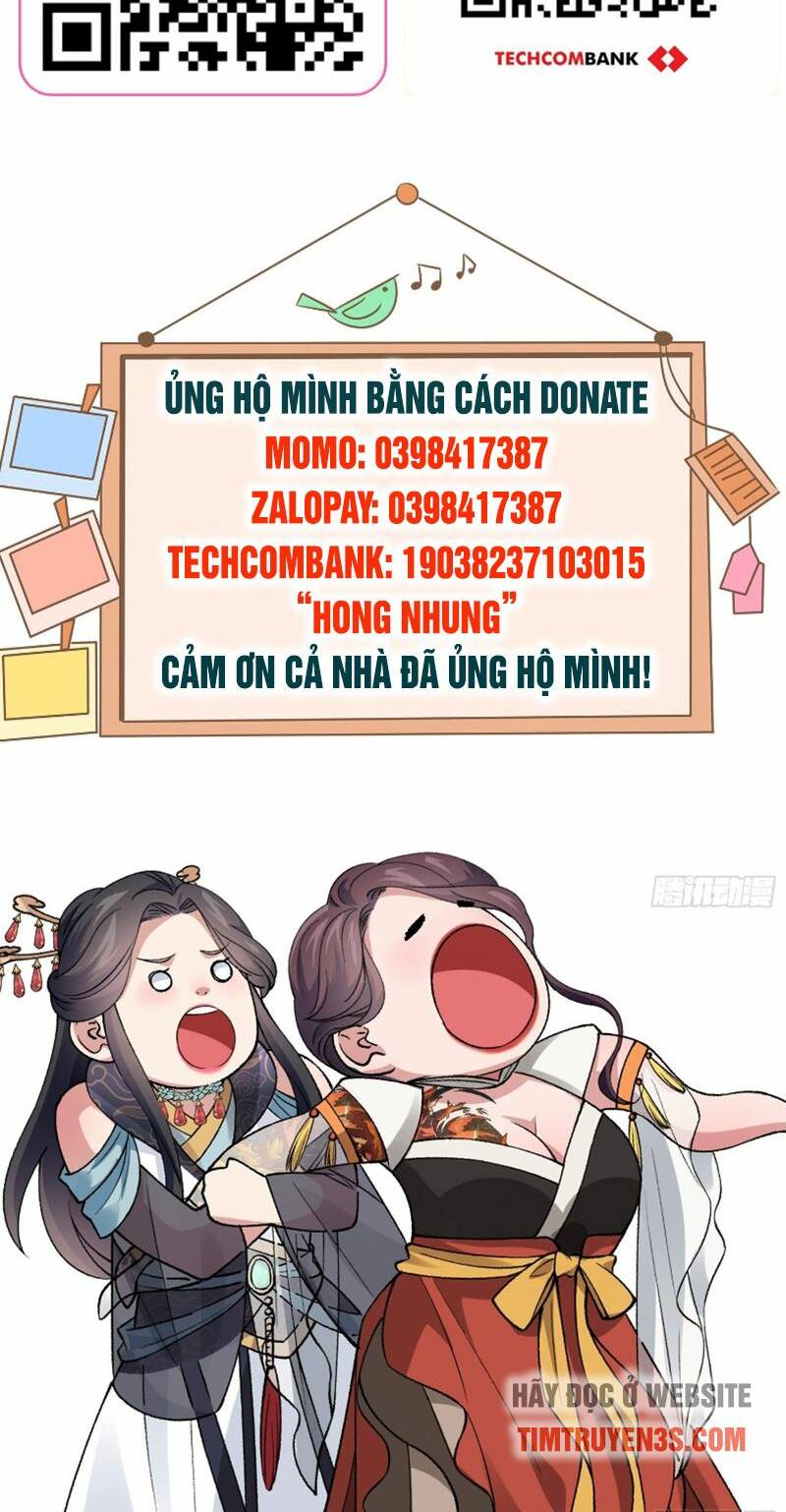 Chương 11 - Trang 85