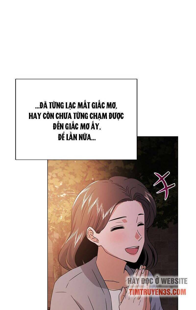 Chương 12 - Trang 103