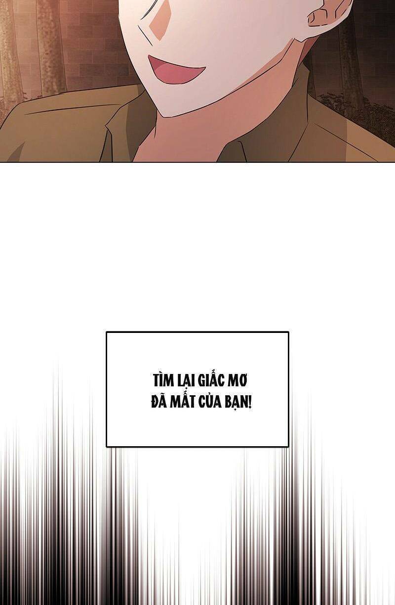Chương 12 - Trang 105