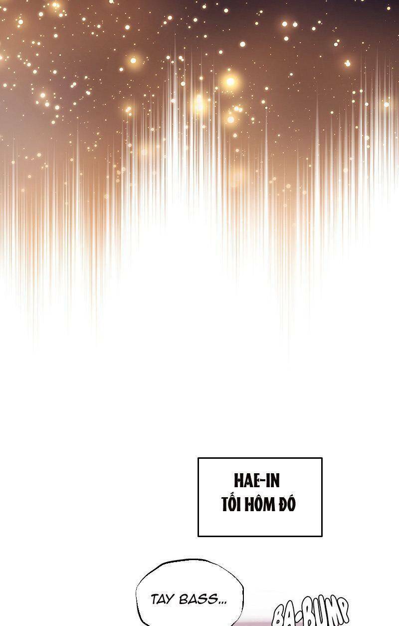 Chương 12 - Trang 108