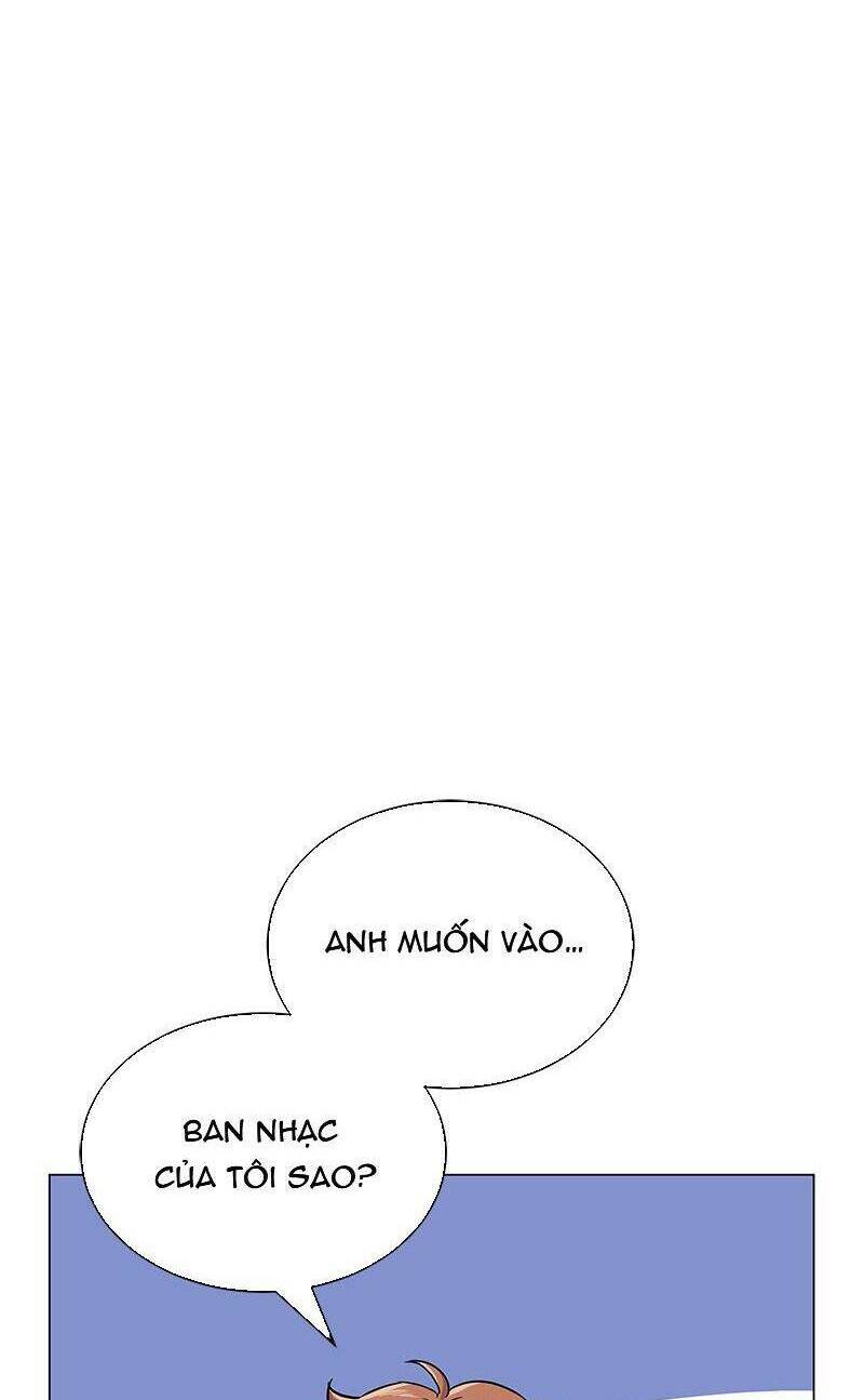 Chương 12 - Trang 13