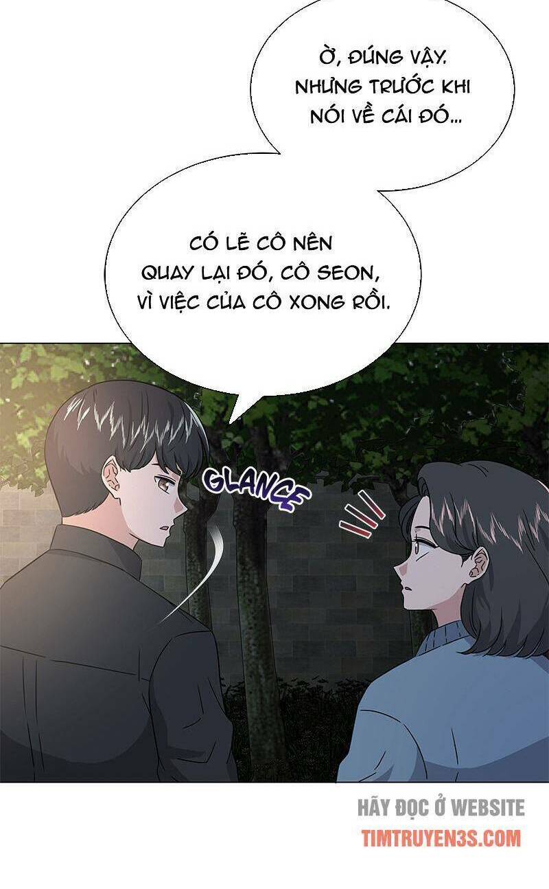 Chương 12 - Trang 15