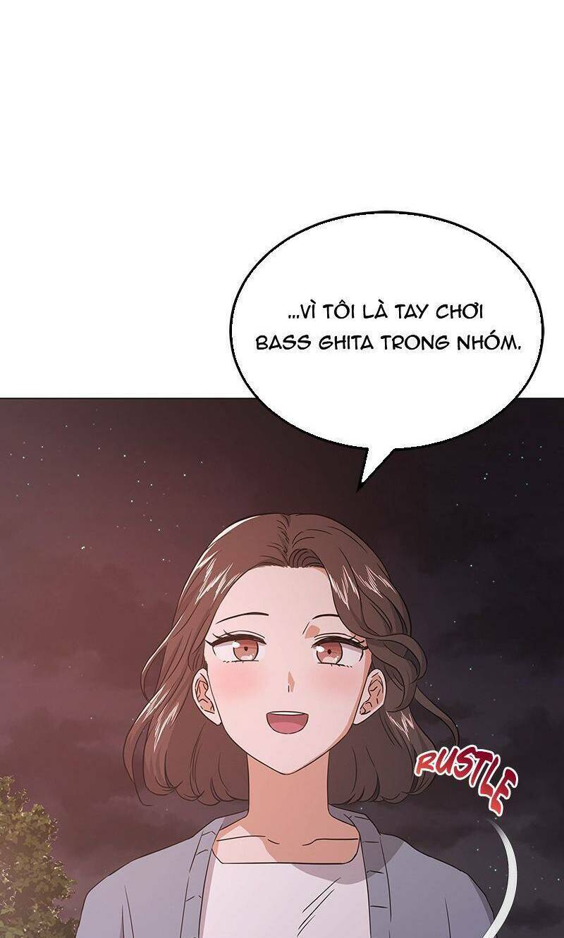 Chương 12 - Trang 17