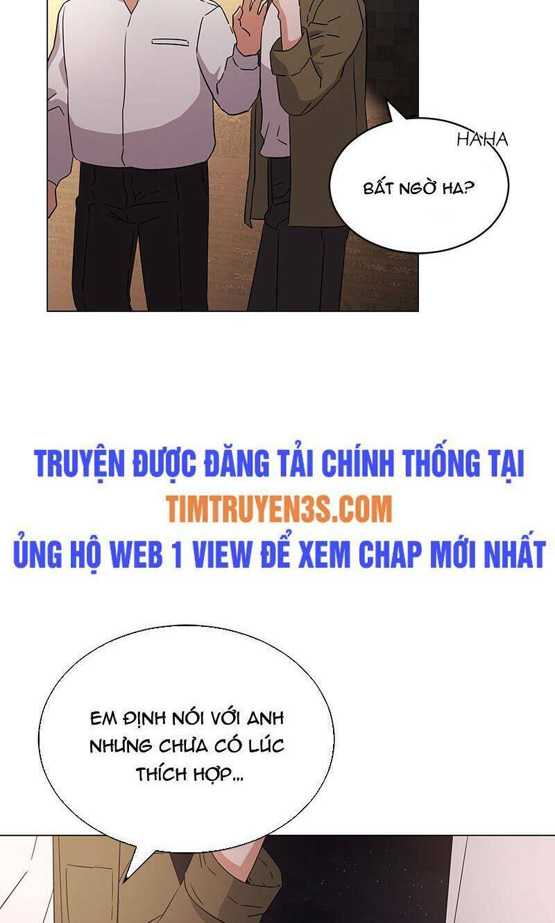 Chương 12 - Trang 20