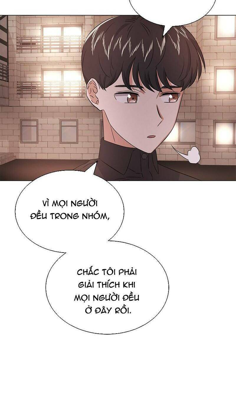 Chương 12 - Trang 25