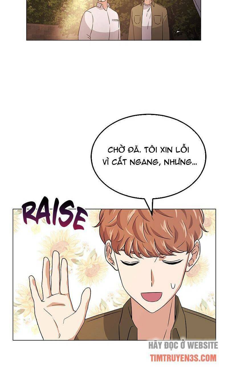 Chương 12 - Trang 27