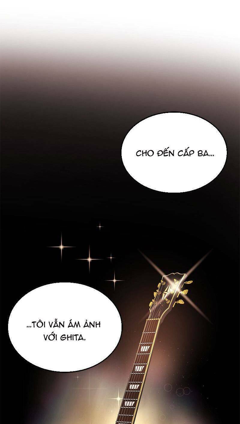 Chương 12 - Trang 32