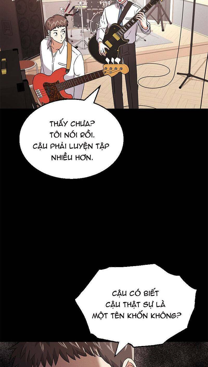 Chương 12 - Trang 36