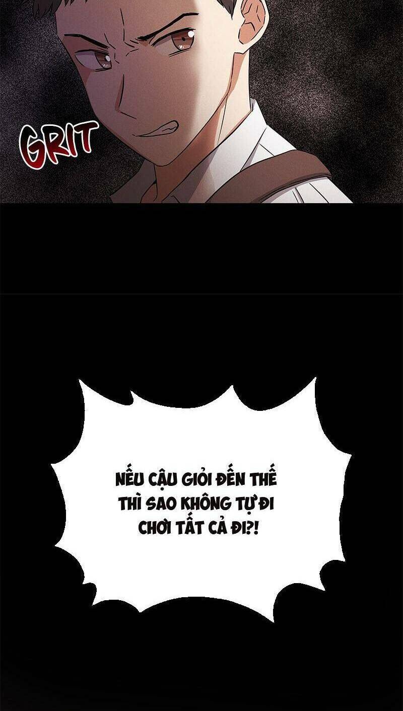 Chương 12 - Trang 37