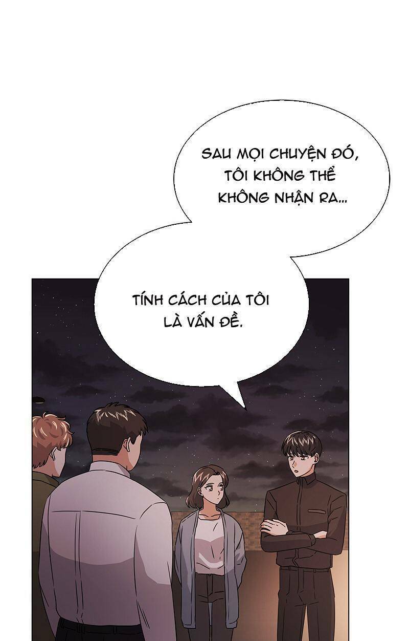 Chương 12 - Trang 40
