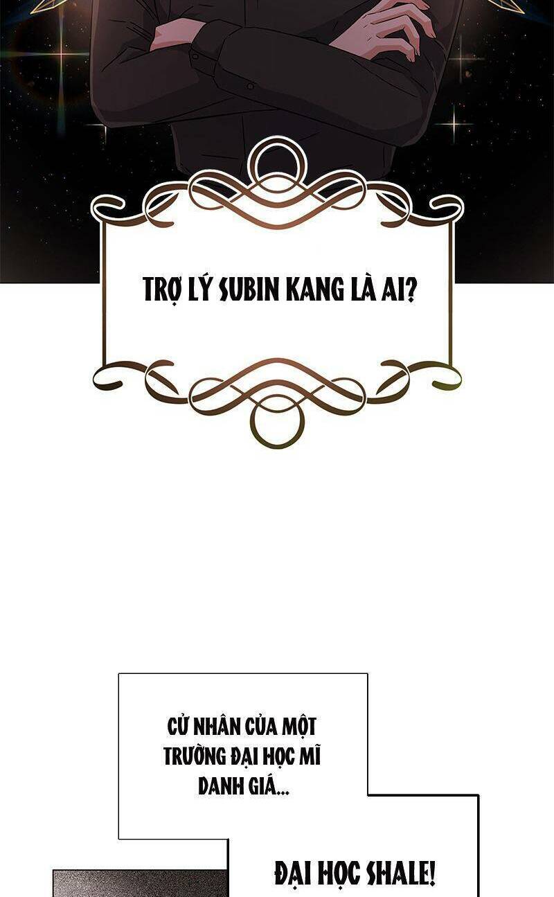 Chương 12 - Trang 5