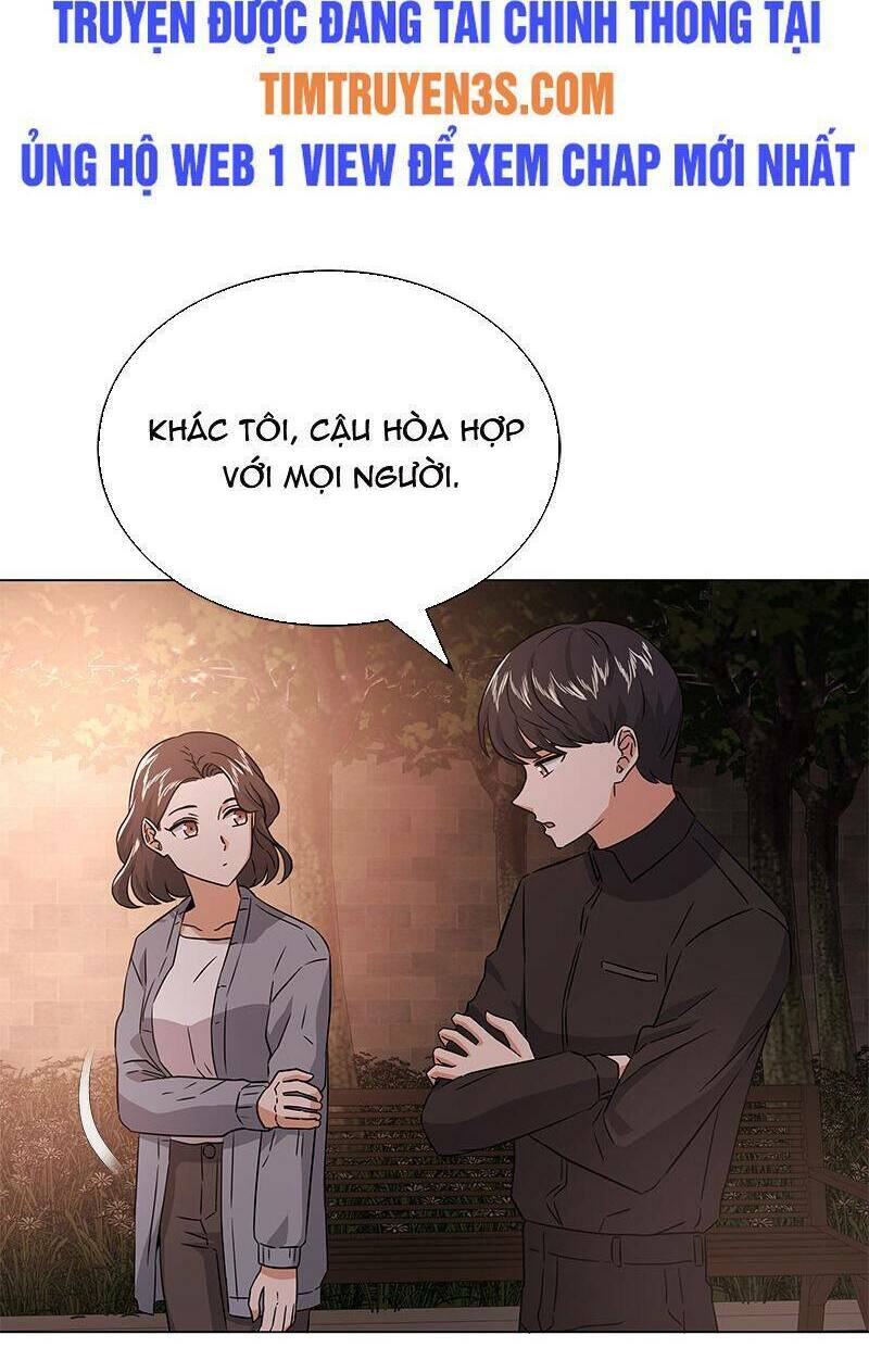 Chương 12 - Trang 45
