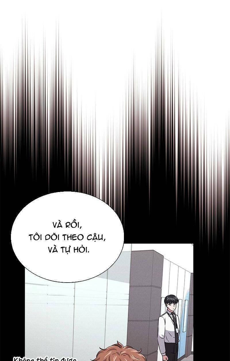 Chương 12 - Trang 46
