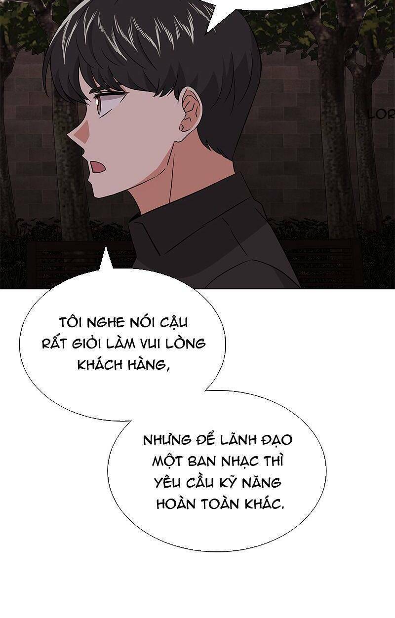 Chương 12 - Trang 50