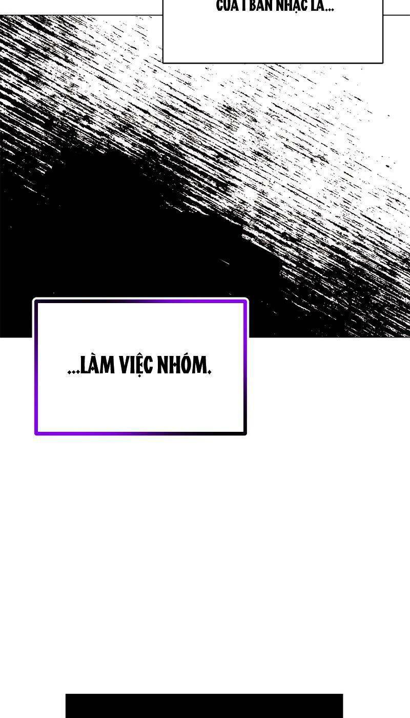 Chương 12 - Trang 58