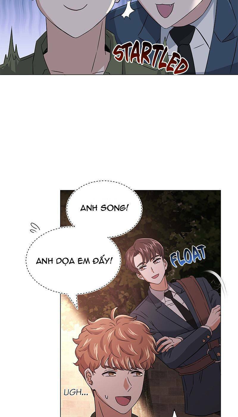 Chương 12 - Trang 60