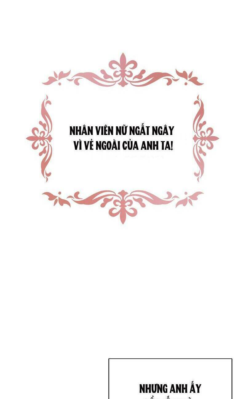 Chương 12 - Trang 7