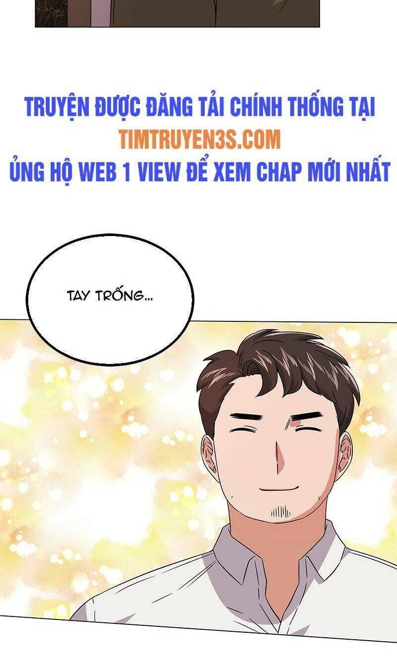 Chương 12 - Trang 69