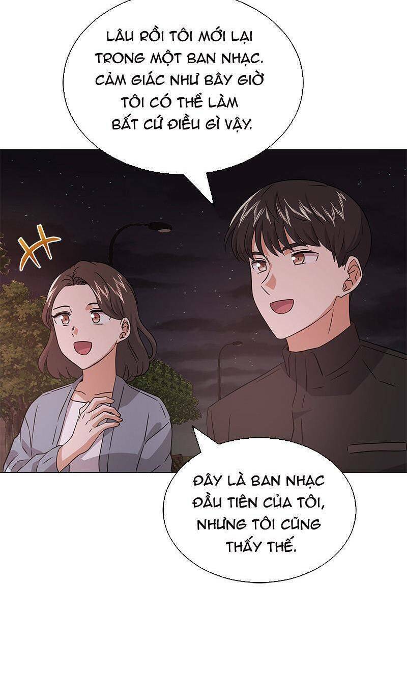 Chương 12 - Trang 74