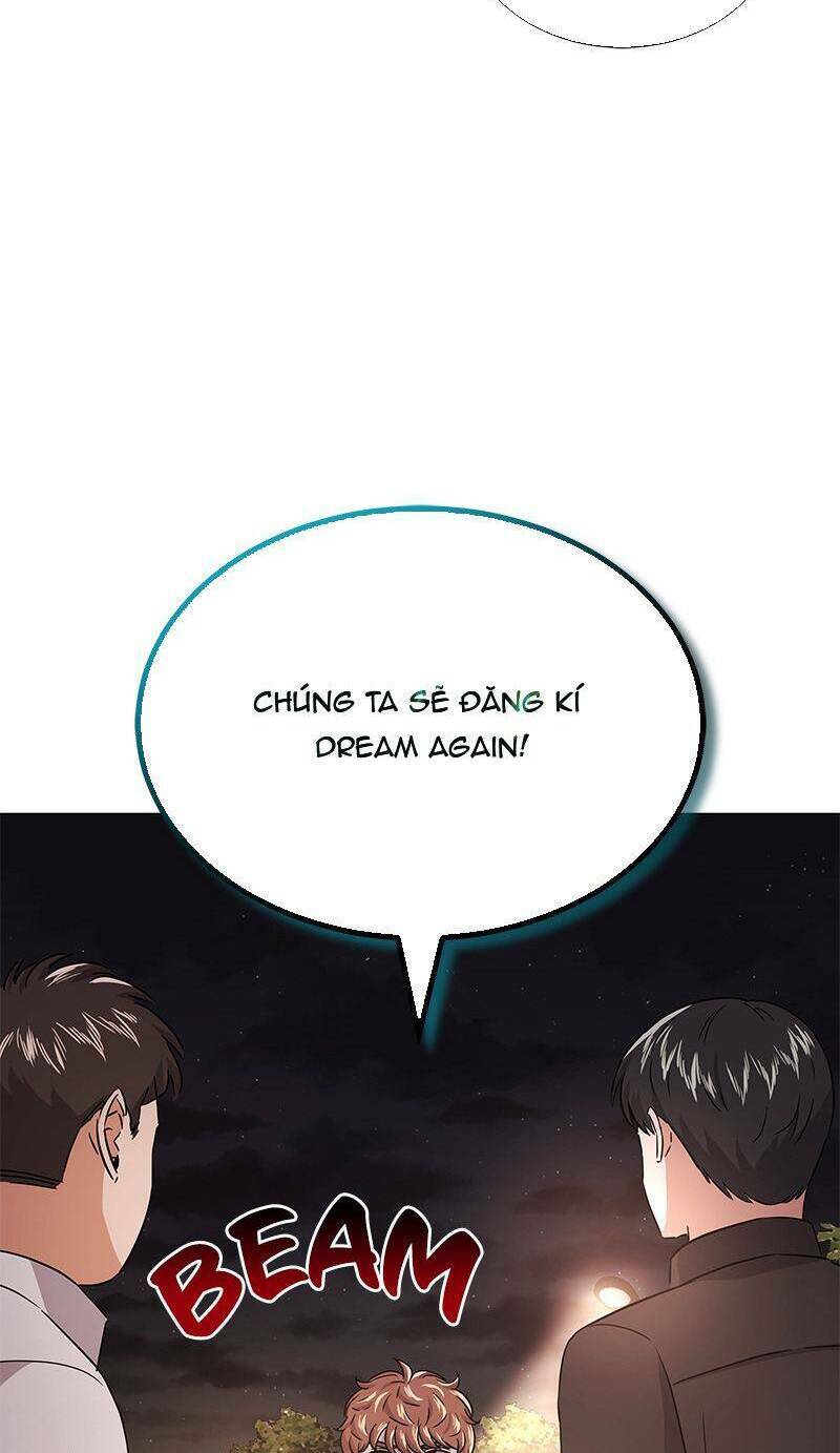 Chương 12 - Trang 78