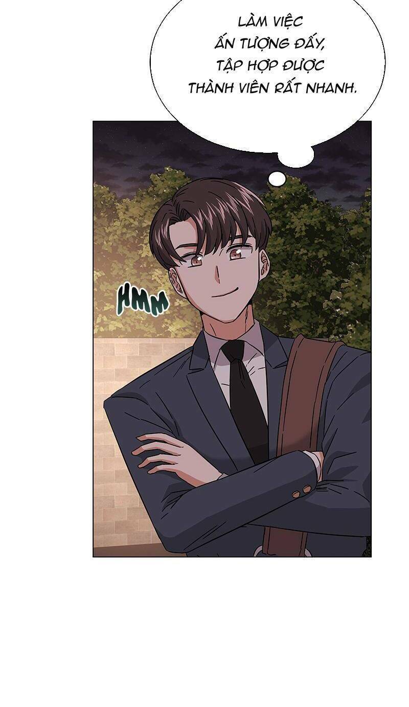 Chương 12 - Trang 84