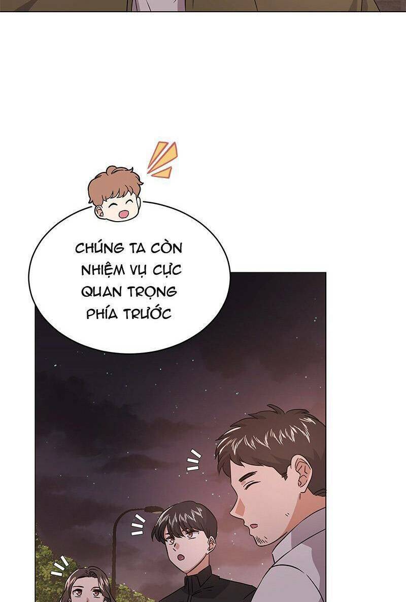 Chương 12 - Trang 93