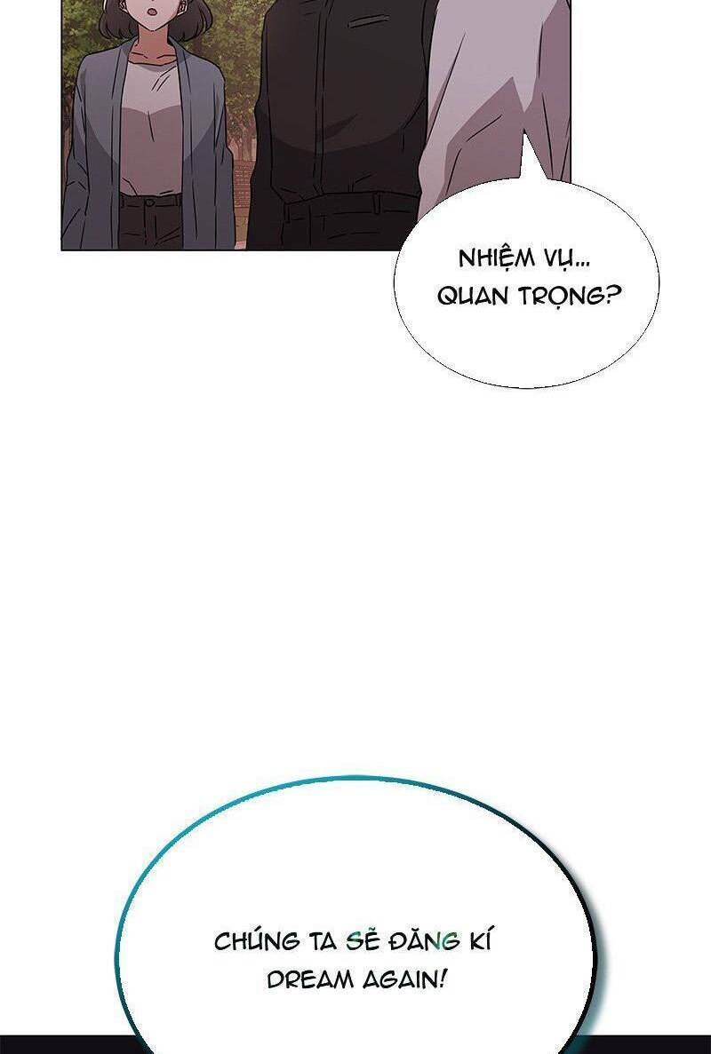 Chương 12 - Trang 94