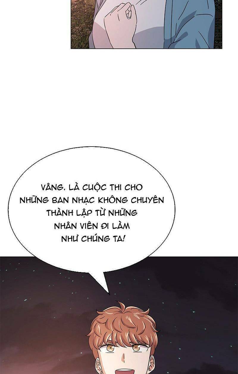 Chương 12 - Trang 97