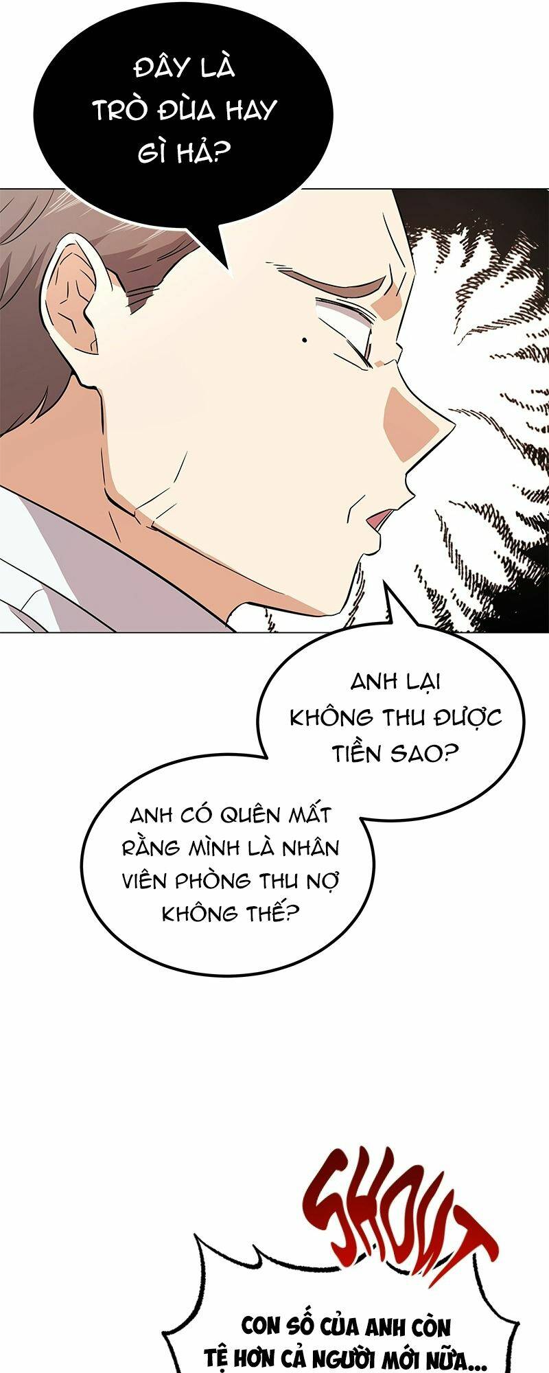 Chương 13 - Trang 13