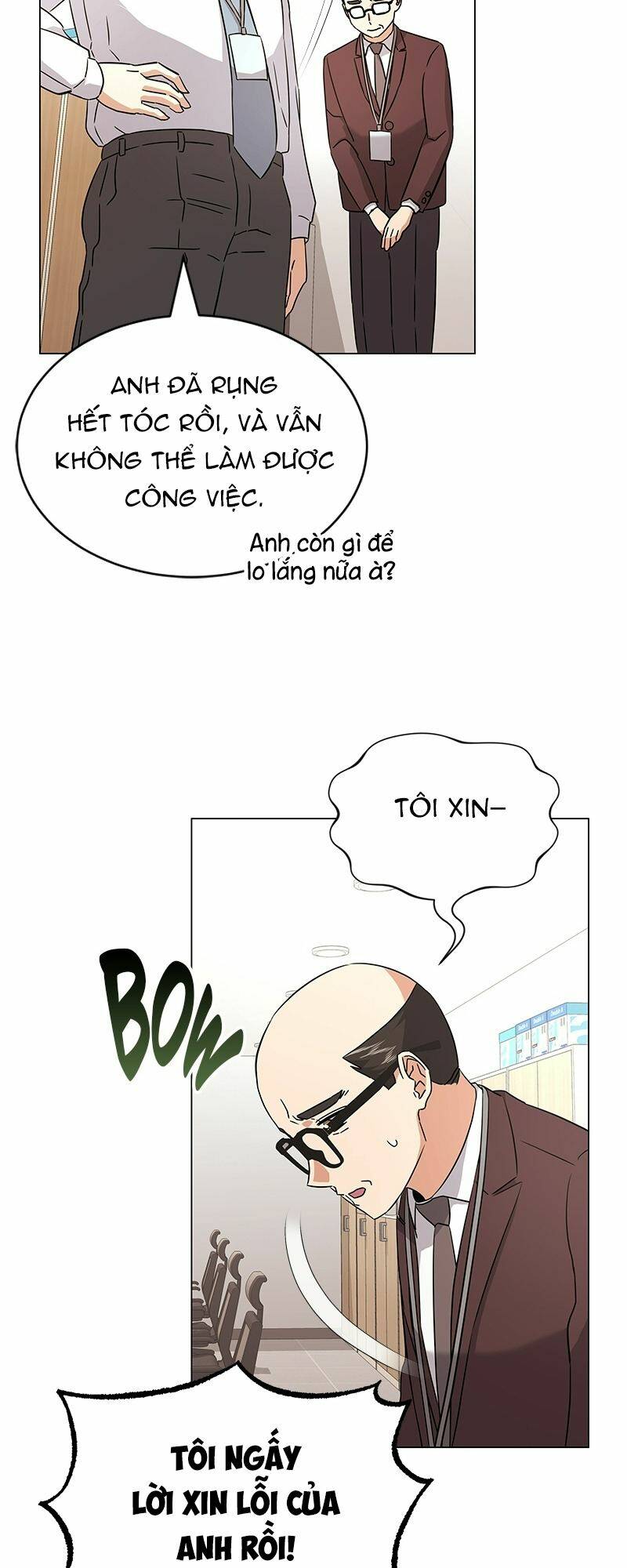 Chương 13 - Trang 15