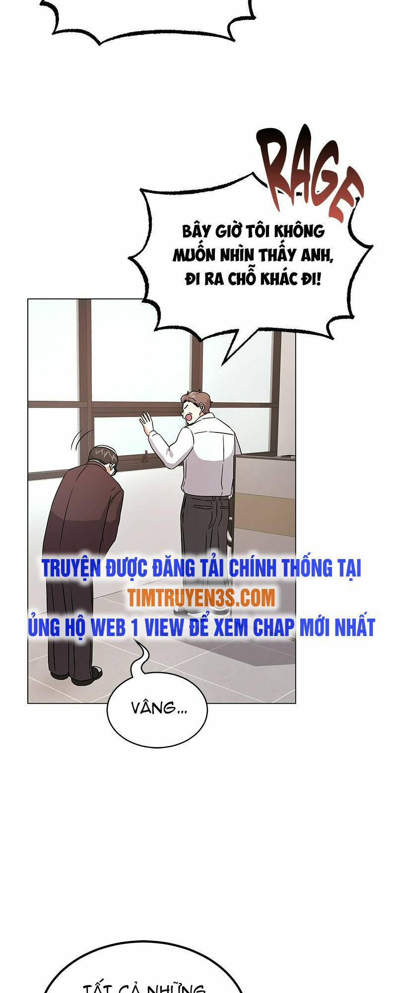 Chương 13 - Trang 16