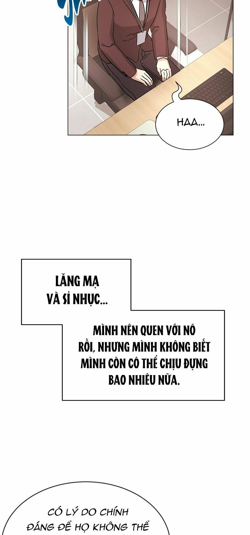 Chương 13 - Trang 18