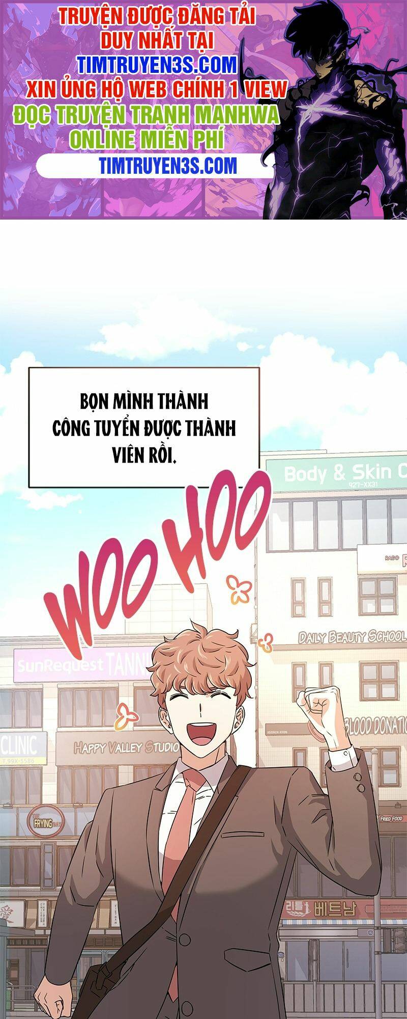 Chương 13 - Trang 3