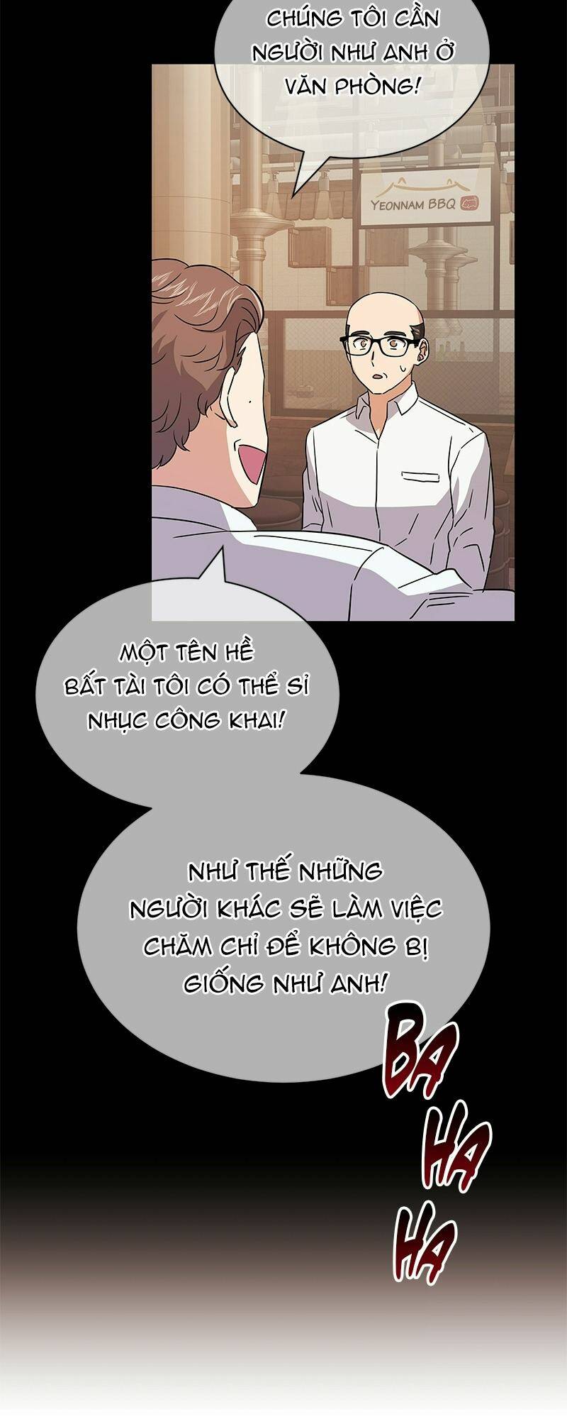 Chương 13 - Trang 21