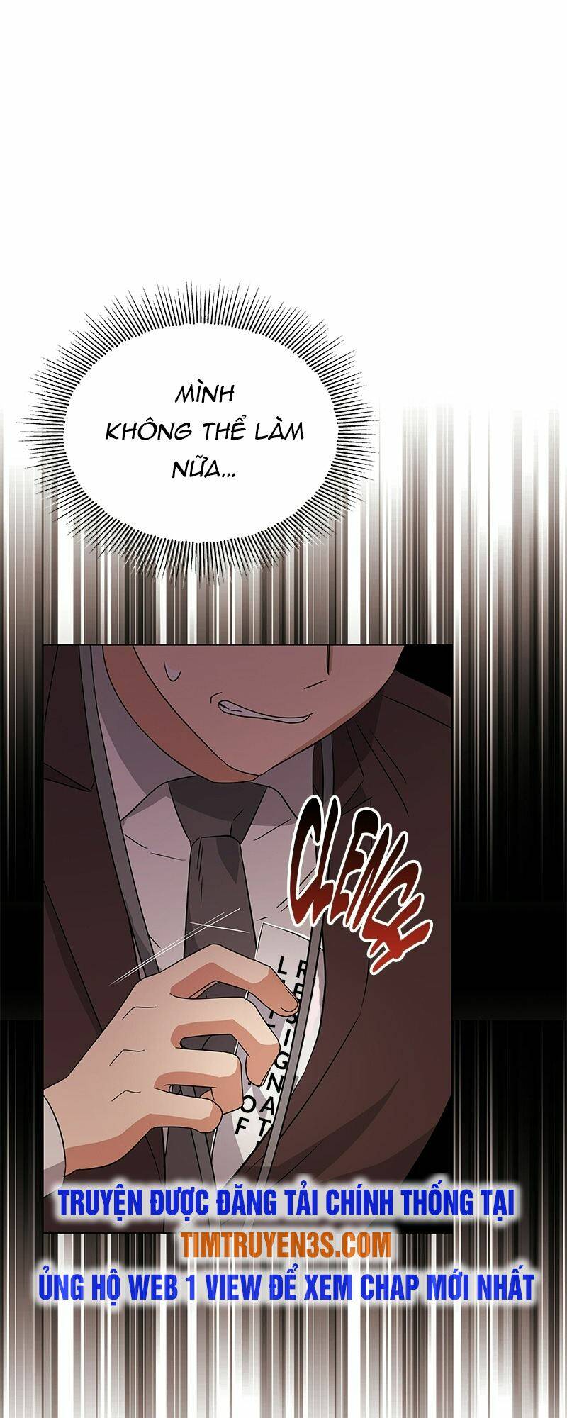 Chương 13 - Trang 22