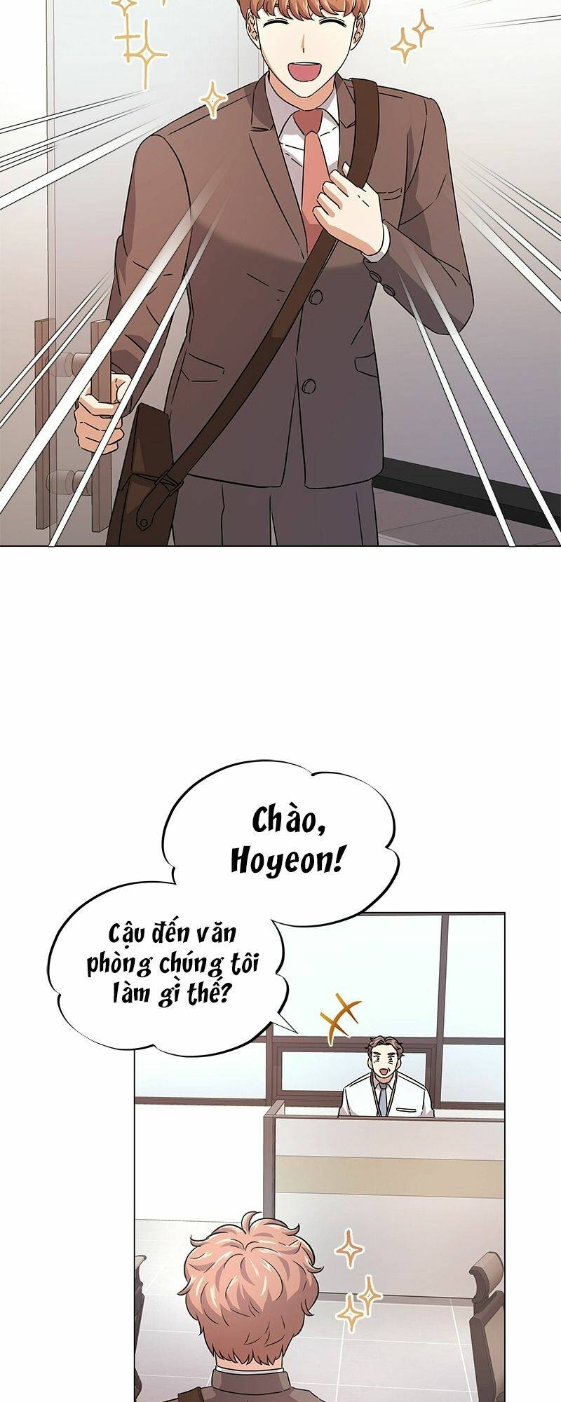 Chương 13 - Trang 24