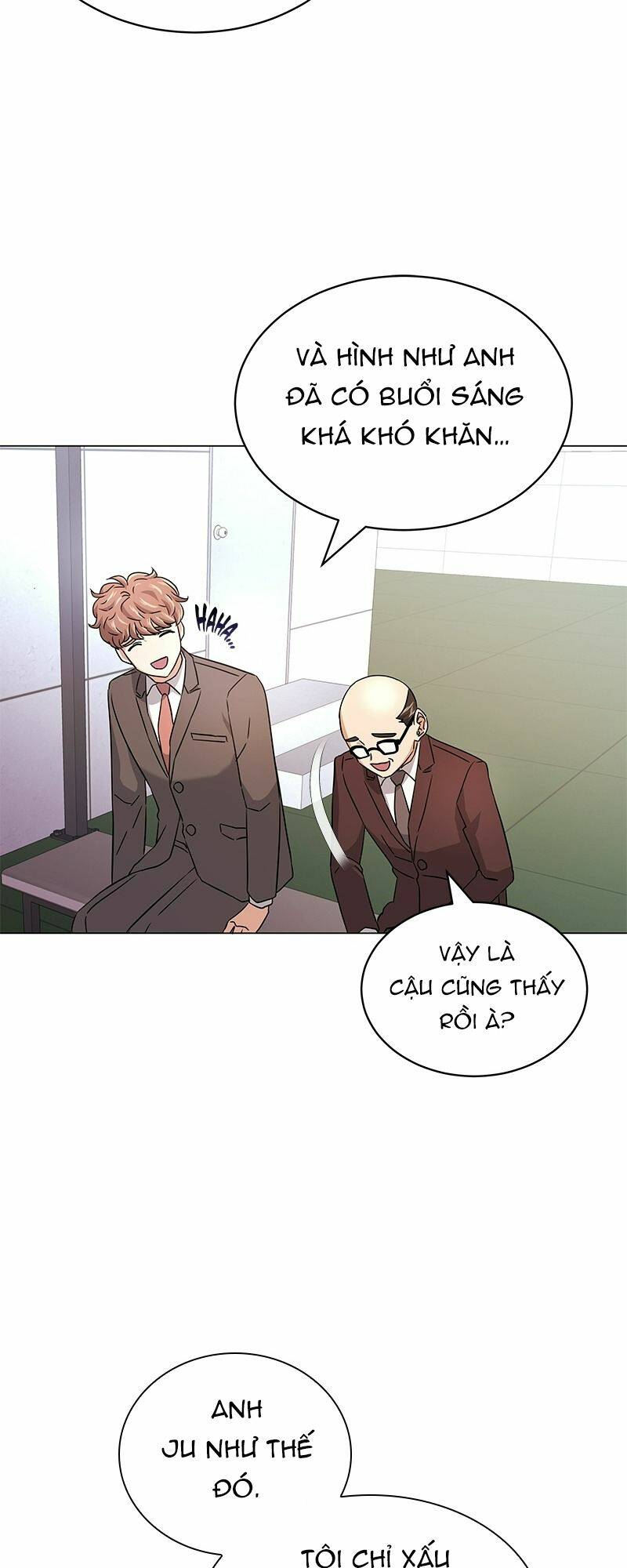 Chương 13 - Trang 30