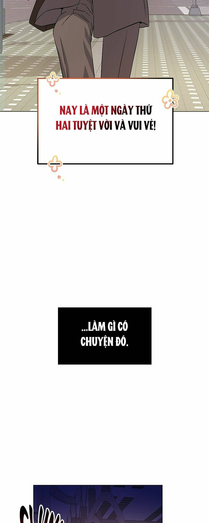 Chương 13 - Trang 4