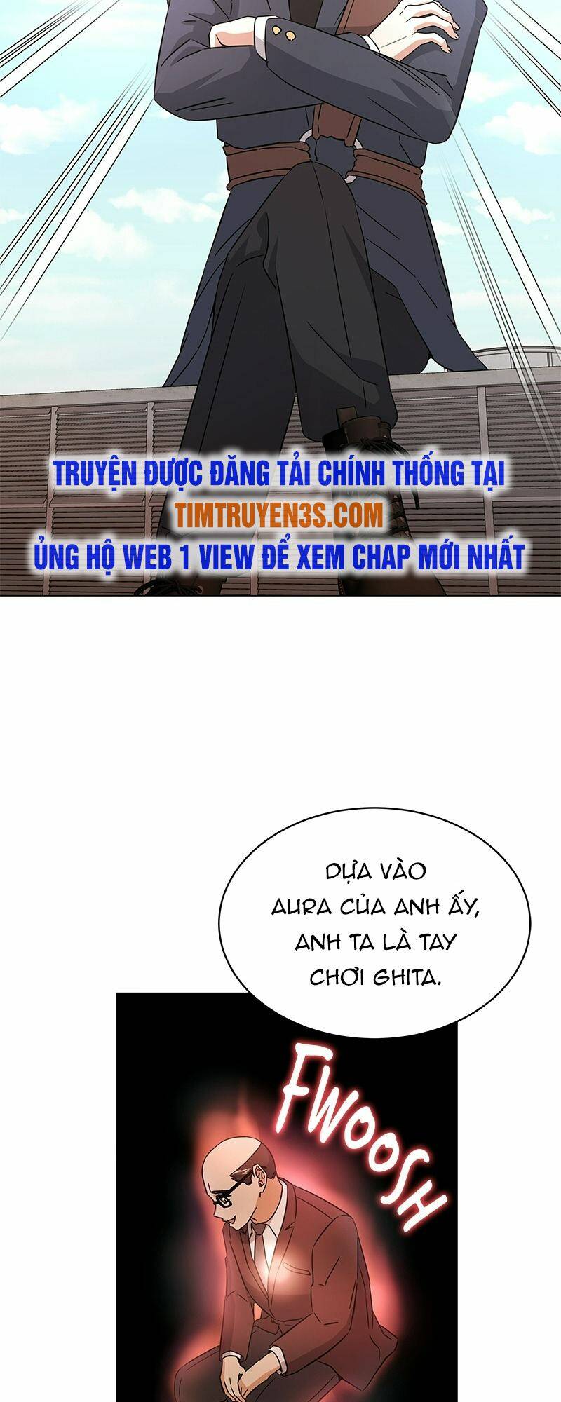 Chương 13 - Trang 32