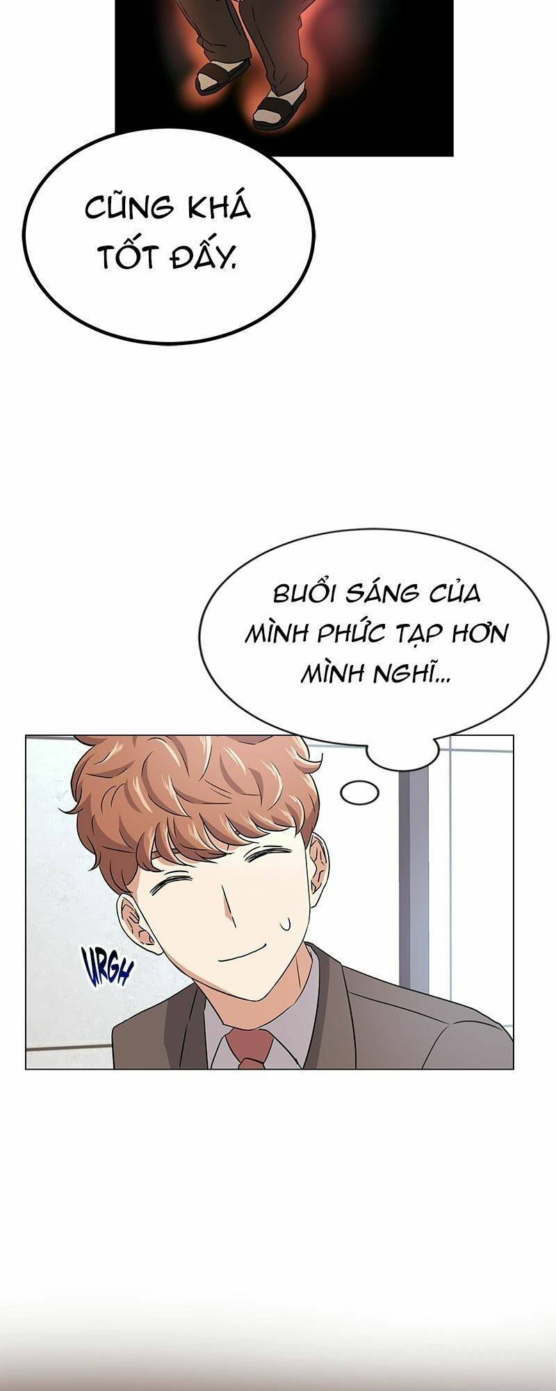 Chương 13 - Trang 33