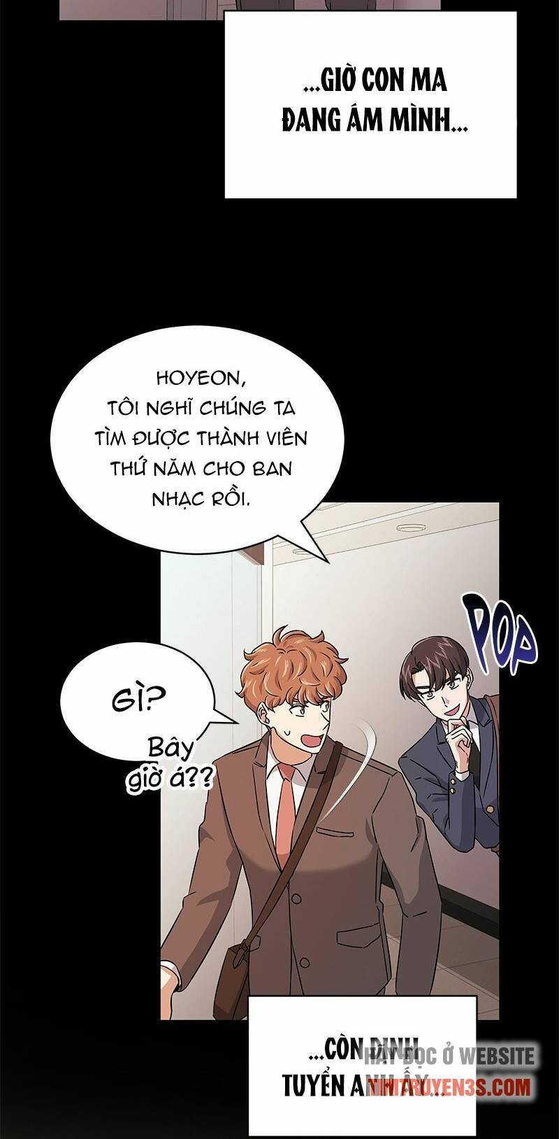 Chương 13 - Trang 35