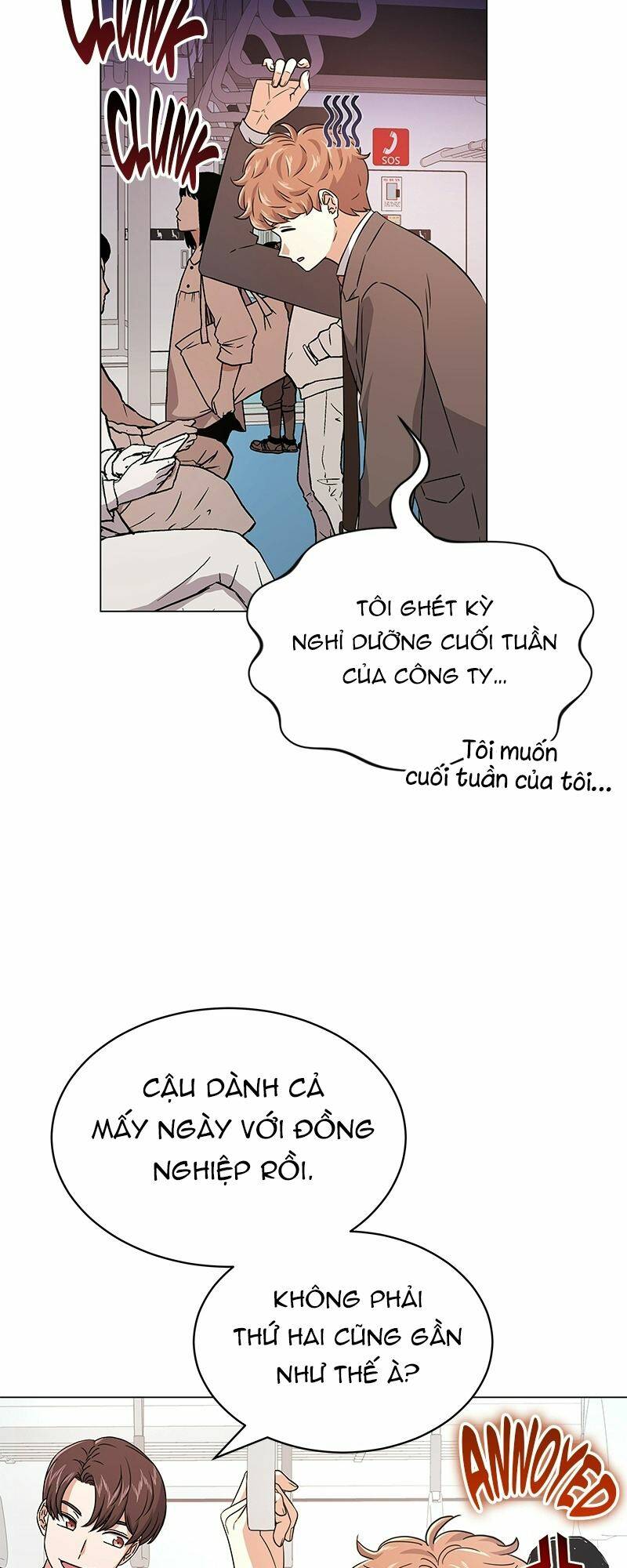 Chương 13 - Trang 5