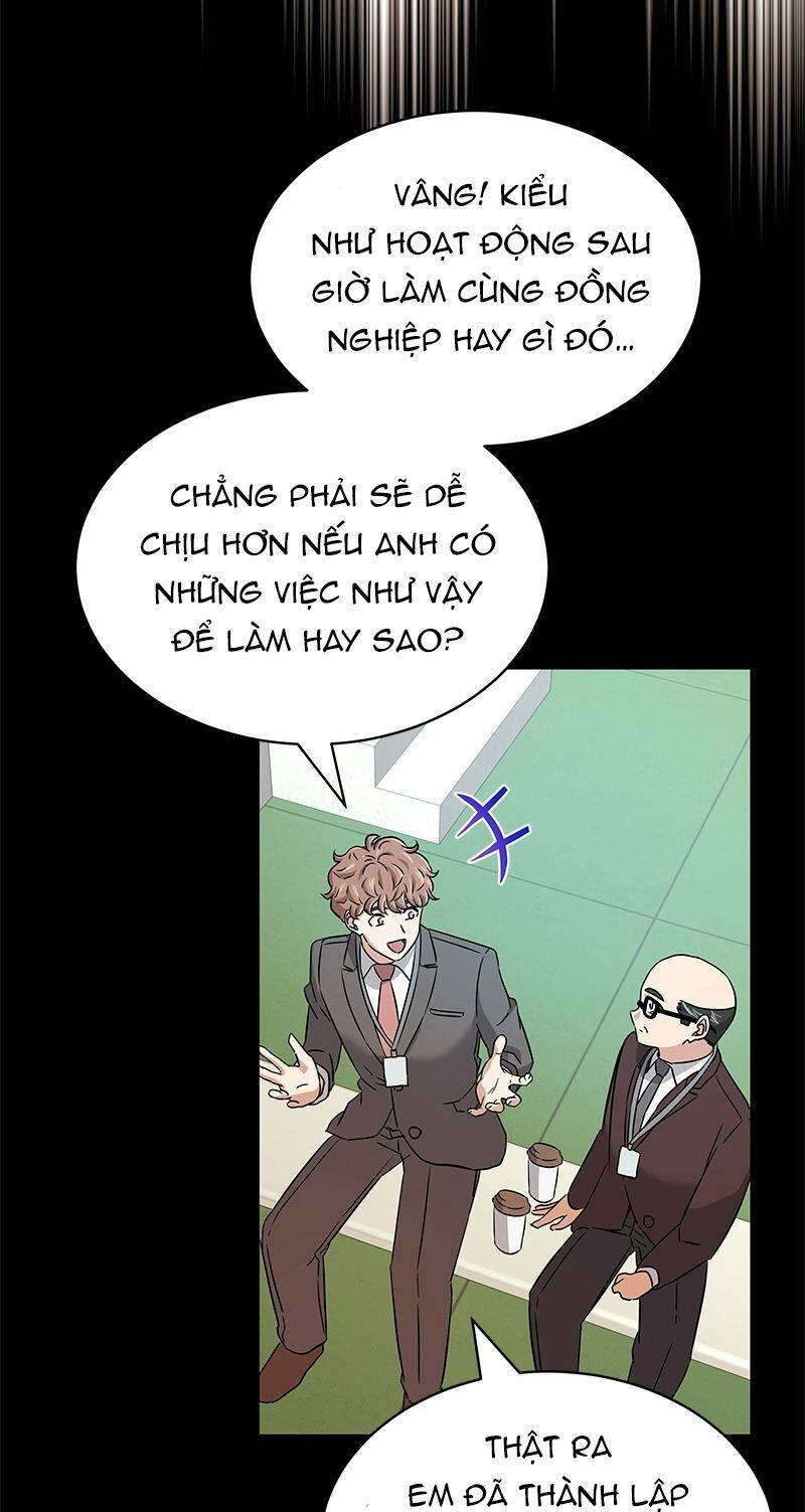Chương 13 - Trang 42